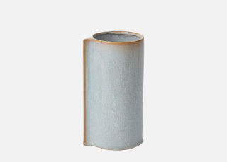 Add On Vase Item: Kryat Vase